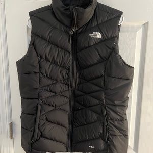 North Face Alpz 2.0 Vest